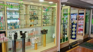 GC-CC Kasbah (Pl Ingles) 2026-15.jpg
